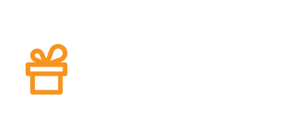 OneWayLoyalty