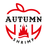 Autumn-Shrimp