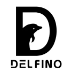 Delfino
