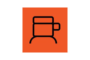 coffeeboyclub
