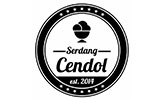 Serdang Cendol