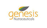 Genesis  Nutraceuticals