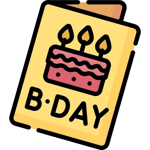 Birthday Automation
