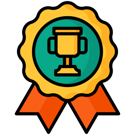 Gamification