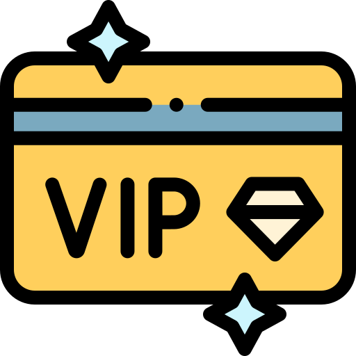 Paid Membership