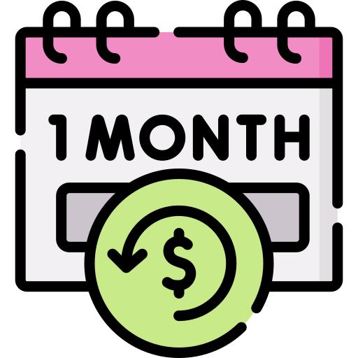 Subscription Module