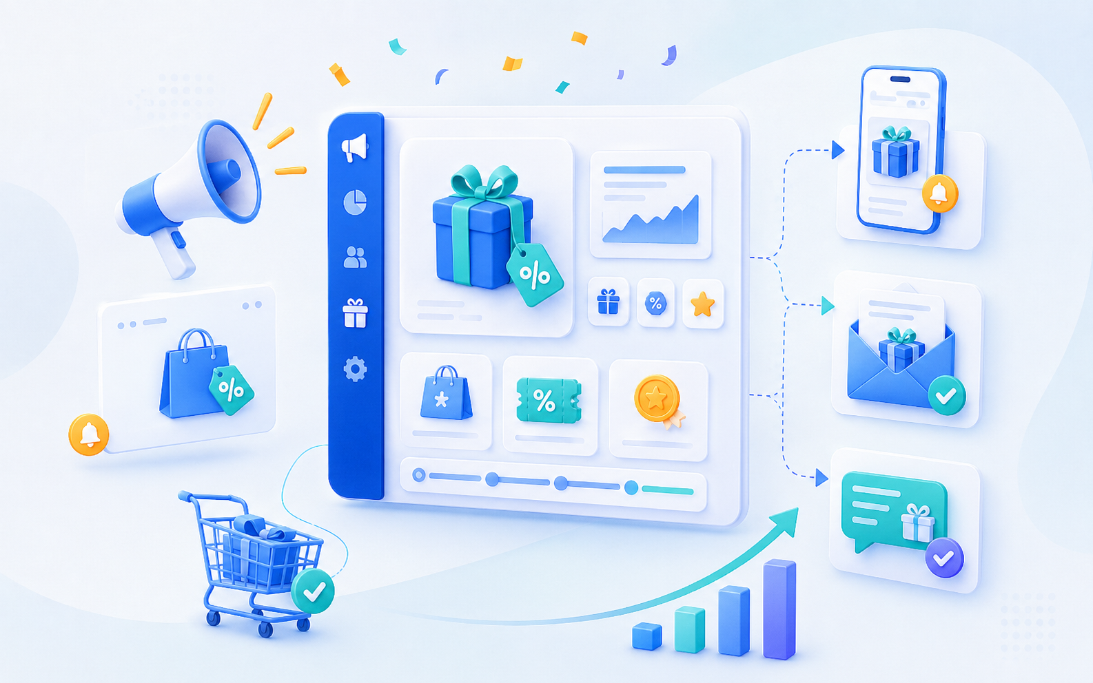 Multi-Tier Membership
