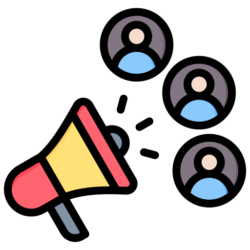 Increase Customer Engagement
