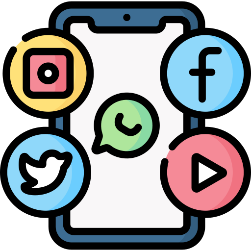 Improve Marketing Effectiveness