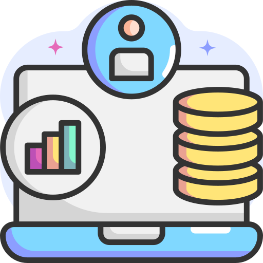 Build a Centralised Customer Database