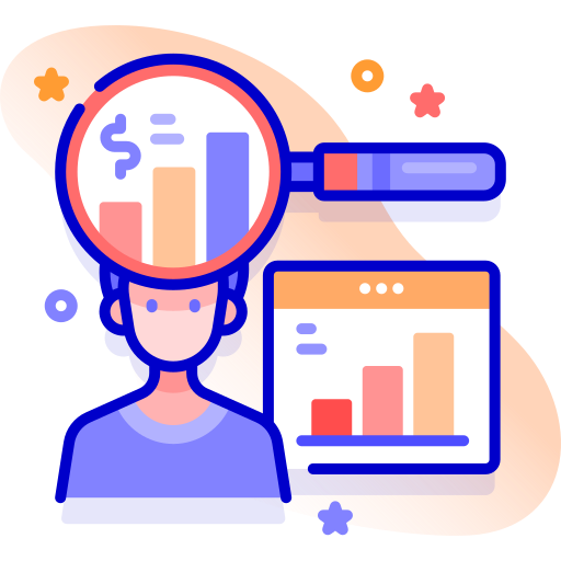 Understand Customer Behaviour
