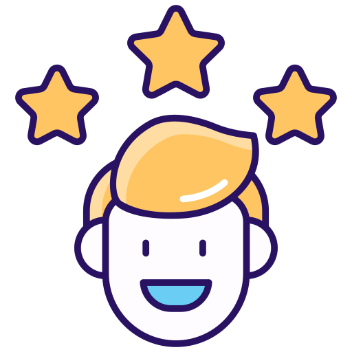Enable Personalised Experiences