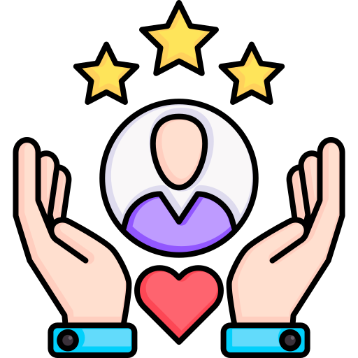 Strengthen Customer Loyalty