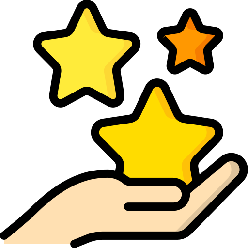 Point-Based Rewards