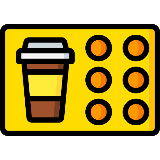 Digital Stamp Cards