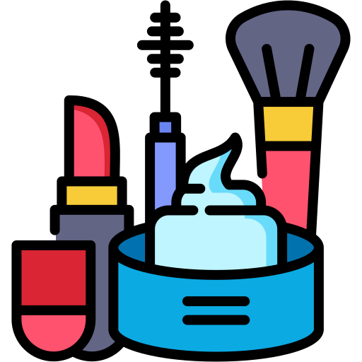 Physical Products