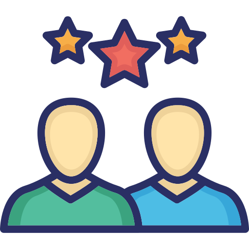 Encourage Customers to Return