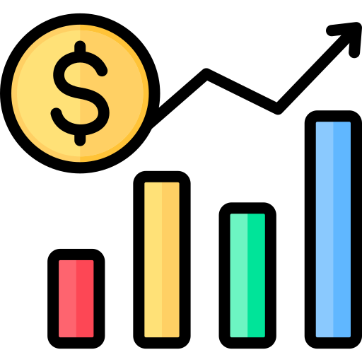 Increase Spending Per Visit